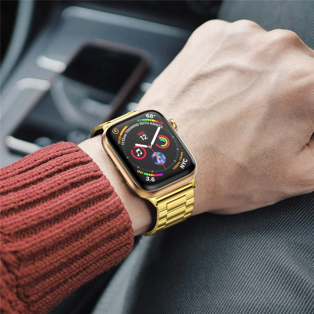  ġ Ʈ 1/2 η ƿ Ʈ, 49mm, 7, 8, 9, 45mm, 41mm, ̿ġ 6, 5, 4, 3, 44mm, 42mm, 41mm, 38m  ո 