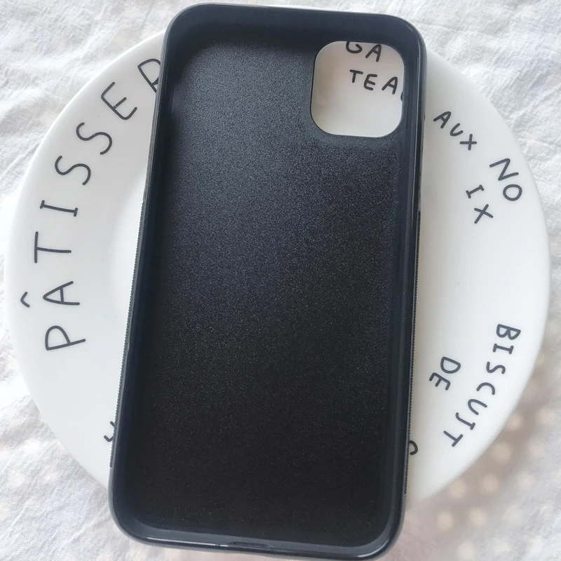 Medicine Nurse Doctor Dentist cover For iPhone 15 16 13 12 11 14 Pro Max Mini Max SE 2020 7 8 6S Plus Phone Case view 4