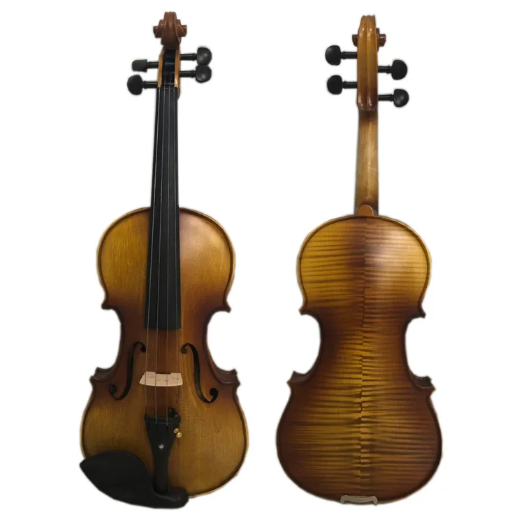 

violin practice playing musical instruments grading test.