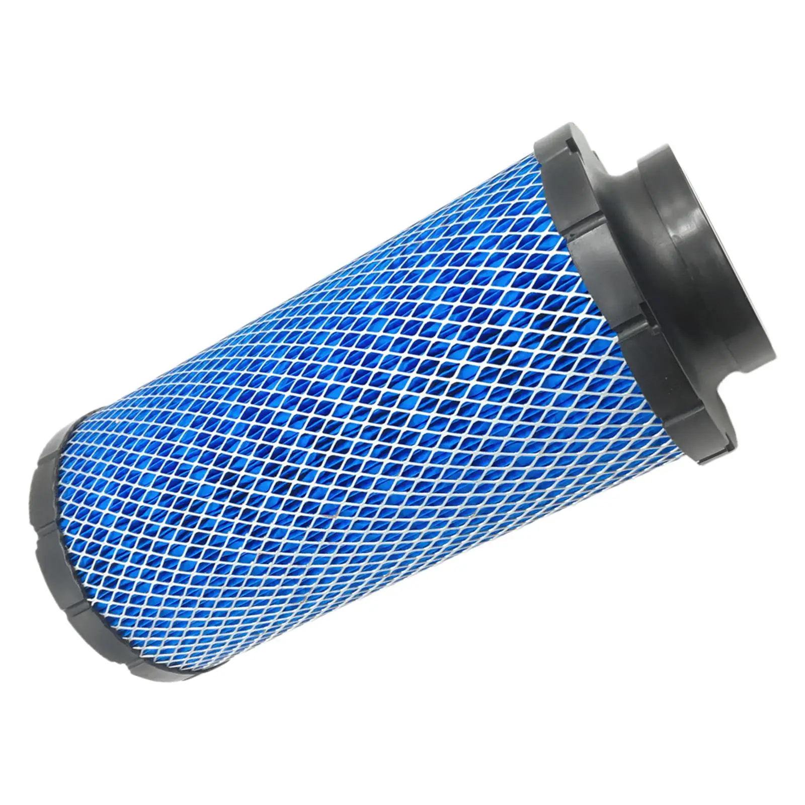 1240957 Air Filter Replace Fit for rzr 1000 XP4 900 XP4 1000 XP 900 Motorbike Accessories