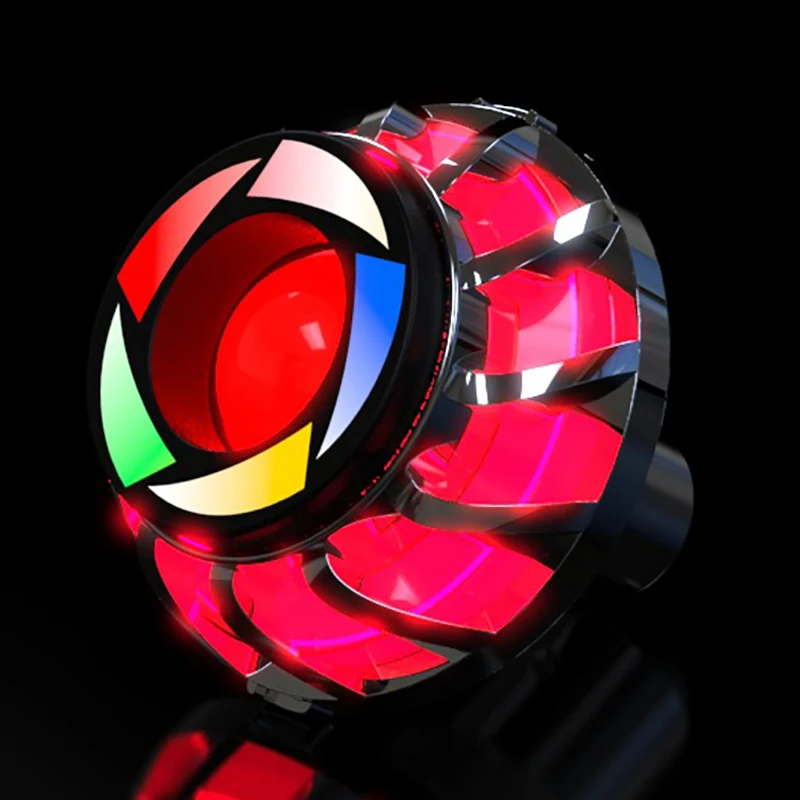   ÷  Ʈ  극ũ Ĺ̵, LED  극ũ 