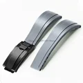 Gray-black