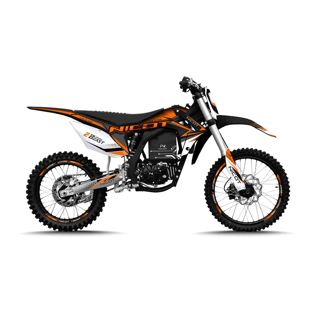 MotoEBeastCheapPitBikeOffroadNicotOtherDirtBikeEnginesAdult