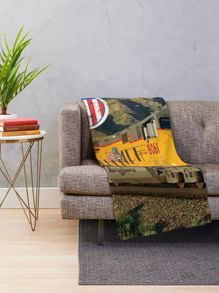 ���Ͽ� �۽��� (��Ʈ������) ������ ���, �ܿ� ħ�� ���, ǫ���� ���, ���� ���� ���