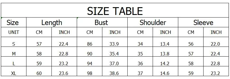 Women Chiffon White Shirts Korean Fashion Solid Loose Long Sleeve Tops Office Ladies Elegant Casual All Match Blouses Spring New