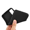 Case for TCL 20L T774H Cover 6.67 Inch Soft Black TPU Mobile Phone Coque 2