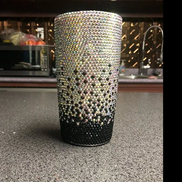 Slide image bdbc703205b24383a76c5a4eff547e5e