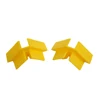 12 Pcs Tray Stackers For Harvest For Right Freeze Dryer Accessories Plastic Kitchen Gadget Sets Pallet Stackers 6