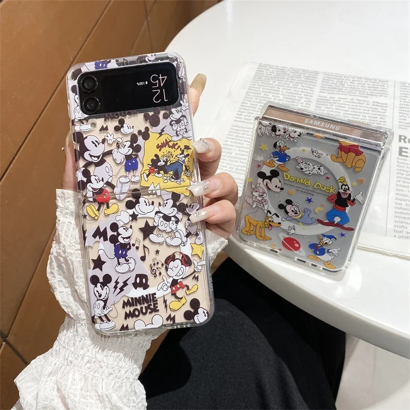 ミッキーさま専用　601SR5　ケース黒 WIZMAX WIZMAX EH1 Mondrian Black｜ツクモ公式通販サイト