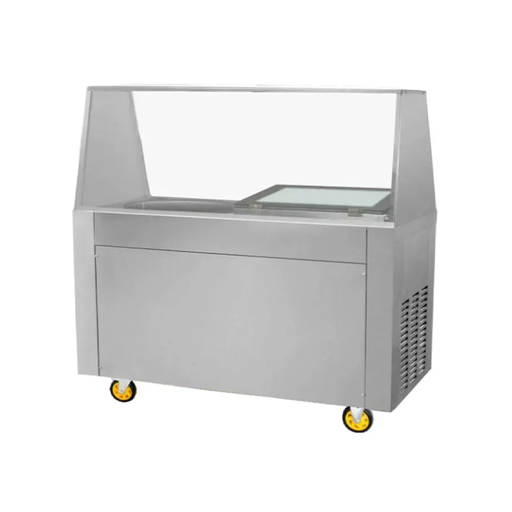 good price tnd series cabinet 20kva 20kw lcd high precision automatic ac voltage stabilizer Commercial Popsicle Ice-cream Maker Automatic Rotary Moulds Popsicle Machine High-Capacity Popsicle Freezer Cabinet