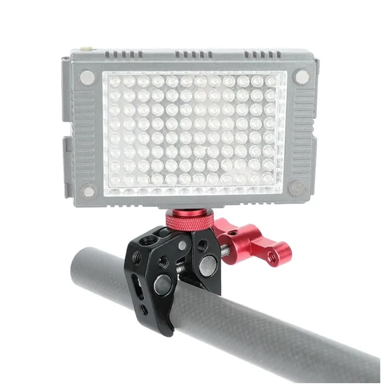 1 4 20 To 1 4 20 Mount 1 4 20 To 1 4 20 Mount