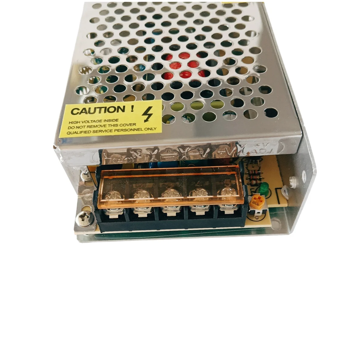 Elevator Power Supply CLT-05024AE 24VDC2.1A Lift spare parts