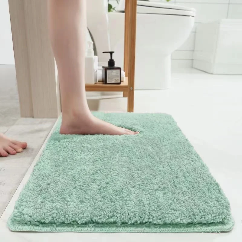

91307MX Fashionable carpet, bedroom carpet, cloakroom, lounge mat, living room sofa, coffee table carpet