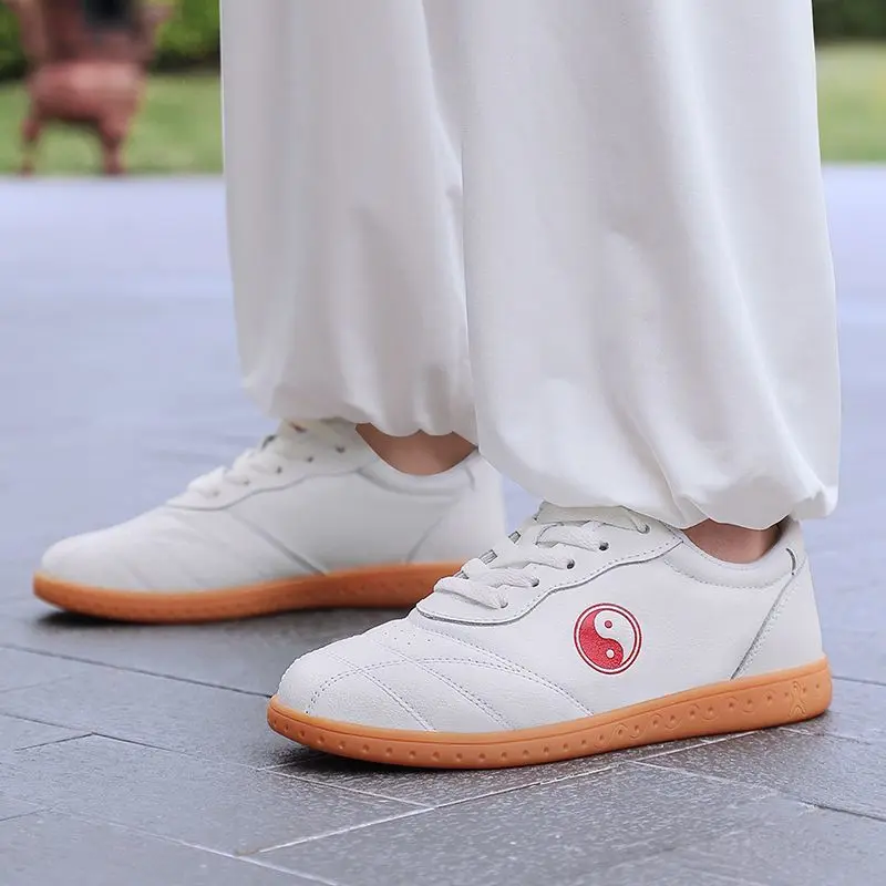 Sneakers, Women's, Breathable and Fashionable, Running Shoes, Comfortable Casual Shoes, Unisex, Men's Walking Training Sh