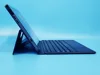 2 IN 1 Tablet 10.1 Inch Touch Screen PC 8GB RAM 128GB256gb SSD Mobile Office Tablet with Keyboard 3