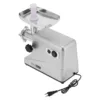 Electric Meat Grinder Meat Mincer Rugged And  for Butcher Shops Or Catering Industry for Family Kitchens Large Kitchens 2