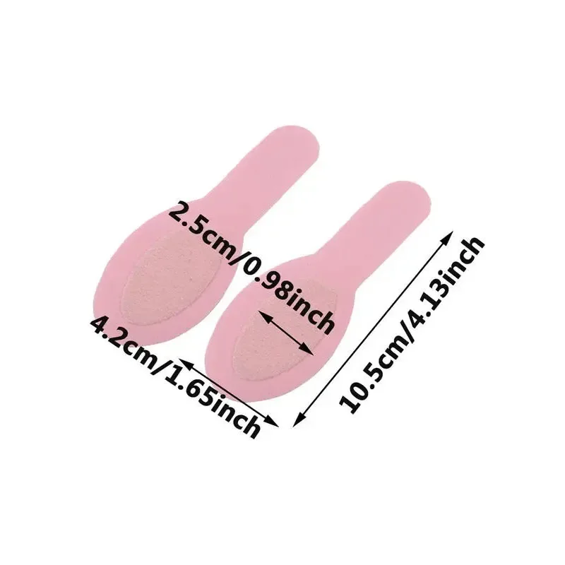 Adjustable Finger Splint 5/10pcs Adjustable Finger Brace Straightening Corrector Arthritis Pain Relief