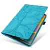 Tablet Cover for Lenovo Tab M10 Plus 5