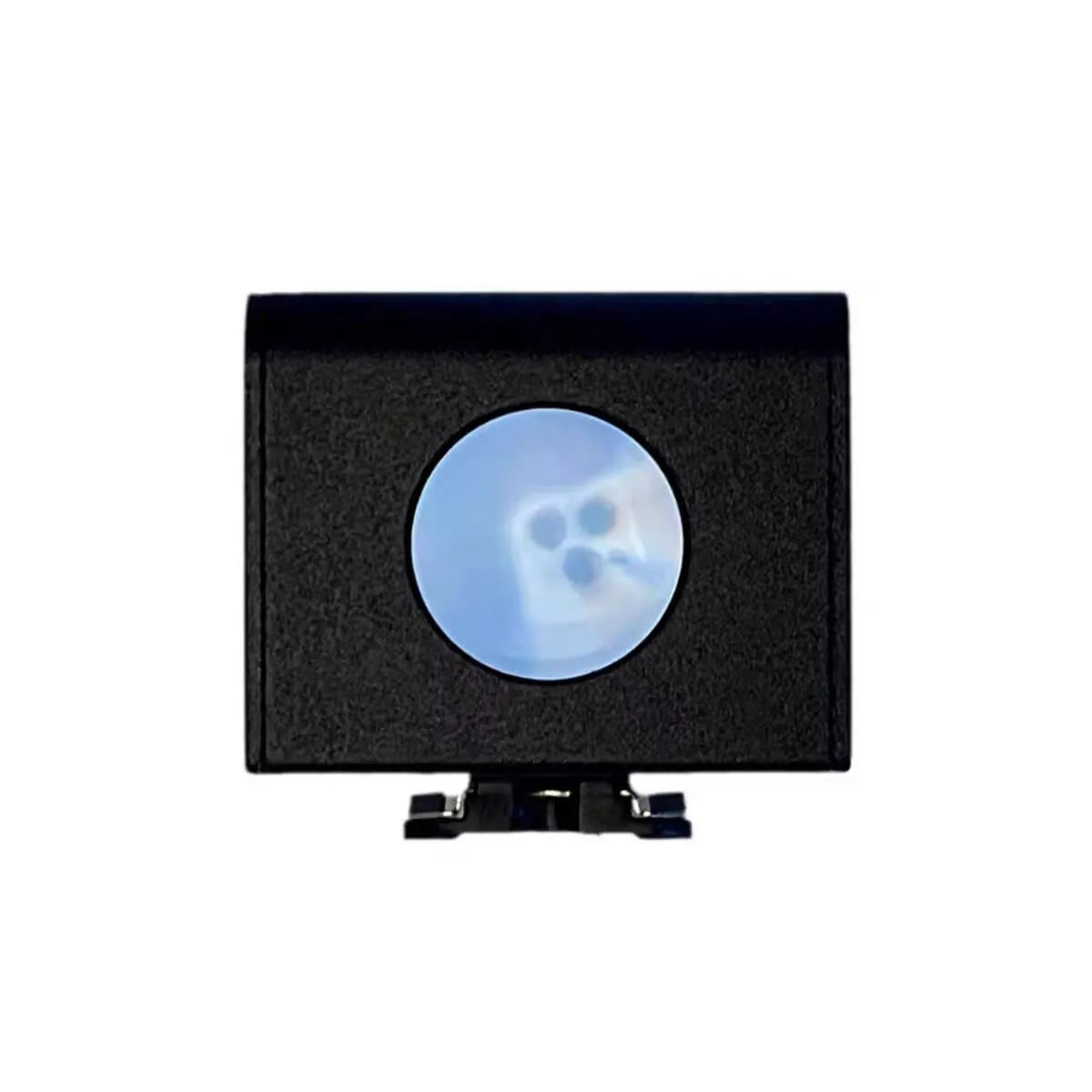TAMLUX metal waist flat viewfinder optical 28mm 35MM focal length 40MM handmade camera suitable