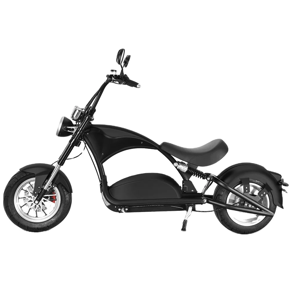 euwarehousecitycoco3000w60v60ahbattery2wheelelectricscooters