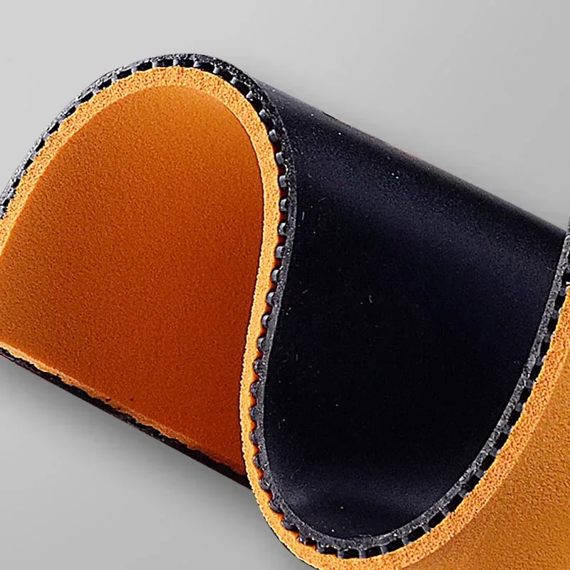 Slide image 9cc34cdd39764448bef975dc2ceb9ad1