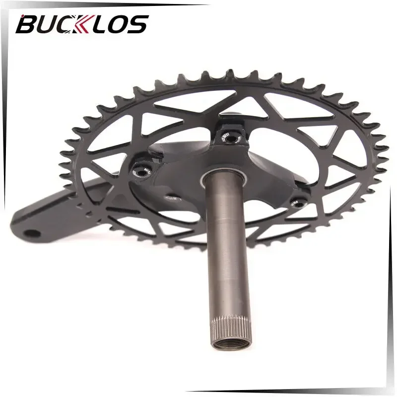 Chainring Bolts CNC Aluminum Chain Covers for Shimano FC-R7000 R8000 R9100 105 U