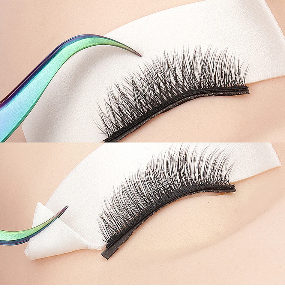 Sff098c811f434afab59d02e0213dfe4cN.jpg?width=950&height=1000&hash=1950