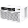 Best Sale 15,000 BTU Cheap Window Smart Air Conditioner with Remote 2