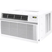 Best Sale 15,000 BTU Cheap Window Smart Air Conditioner with Remote 2