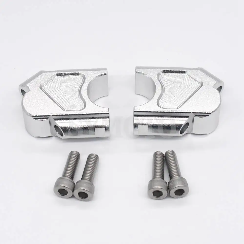 CNC ˷̴  ڵ    Ŭ BMW F700GS F650GS F800GS F800R F800GT F 700 800  Ʈִ Ȯ 