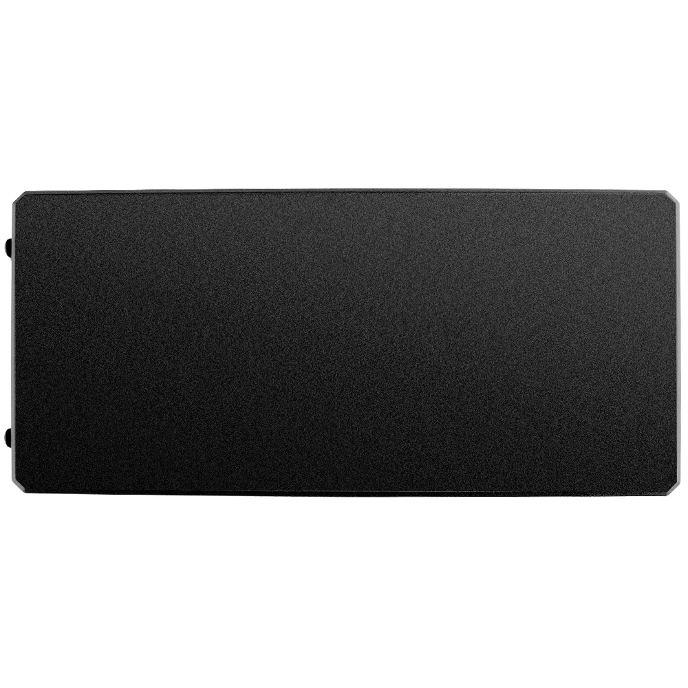 Description Picture 6 of itemTactical Office Table Extended Desktop Middle Board for Portable Table Field Camping Hunting Lightweight Durable BBQ Computer