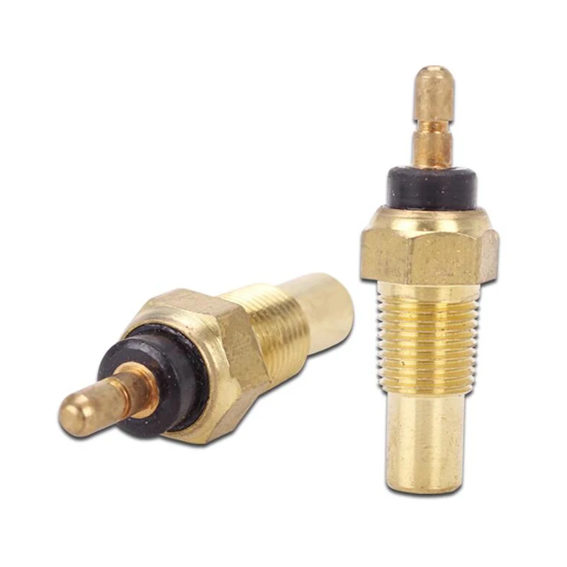 

Steet Bike Motorcycle Radiator Water Pump Sensor Temperature Switch for Honda CB400 VTEC I II III 1999-98 Motorcycle Accessories