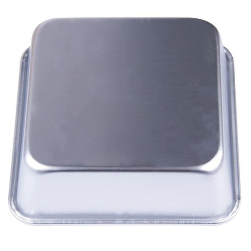 https://ae01.alicdn.com/kf/Sff09cc8503b24f1ab033389c50e01e33b/Aluminum-Alloy-Mousse-Square-Cake-Mold-Cake-Mould-Bakeware-Decorating-Baking-Tools.jpg