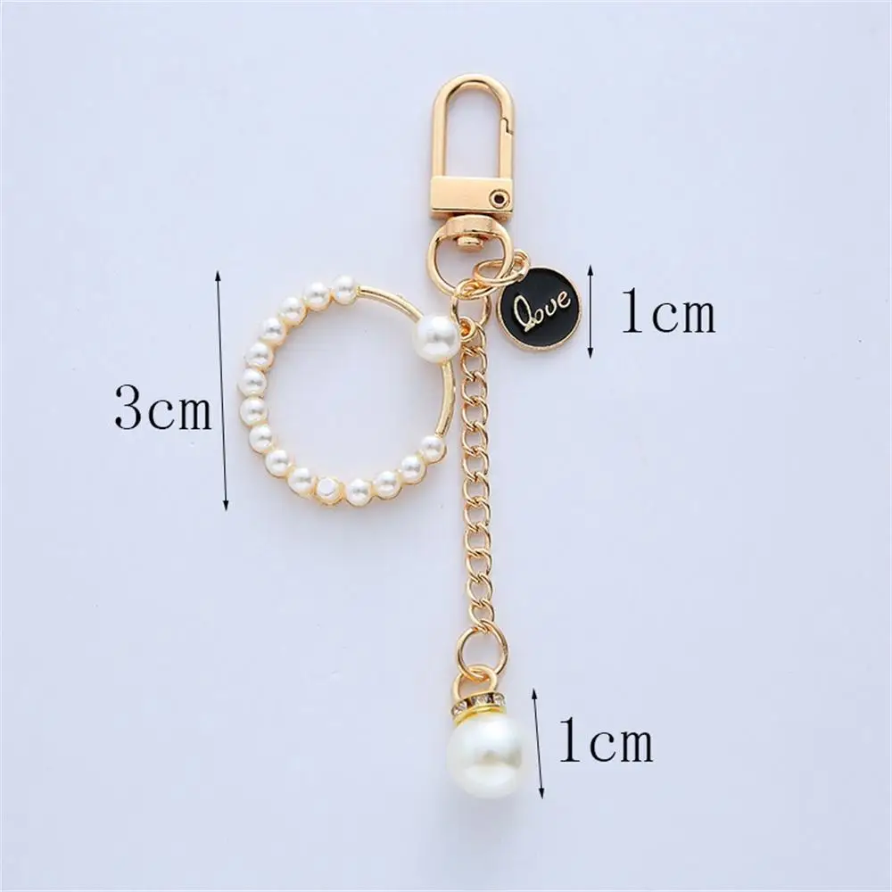 Ciondoli Glitter Per Borse Ciondoli Decorativi Per Borse BOGG - Portachiavi Personalizzabili Con Lettere - Accessori Moda Donna E Ragazze Portachiavi Decorativi Boajunwu - Foto 7