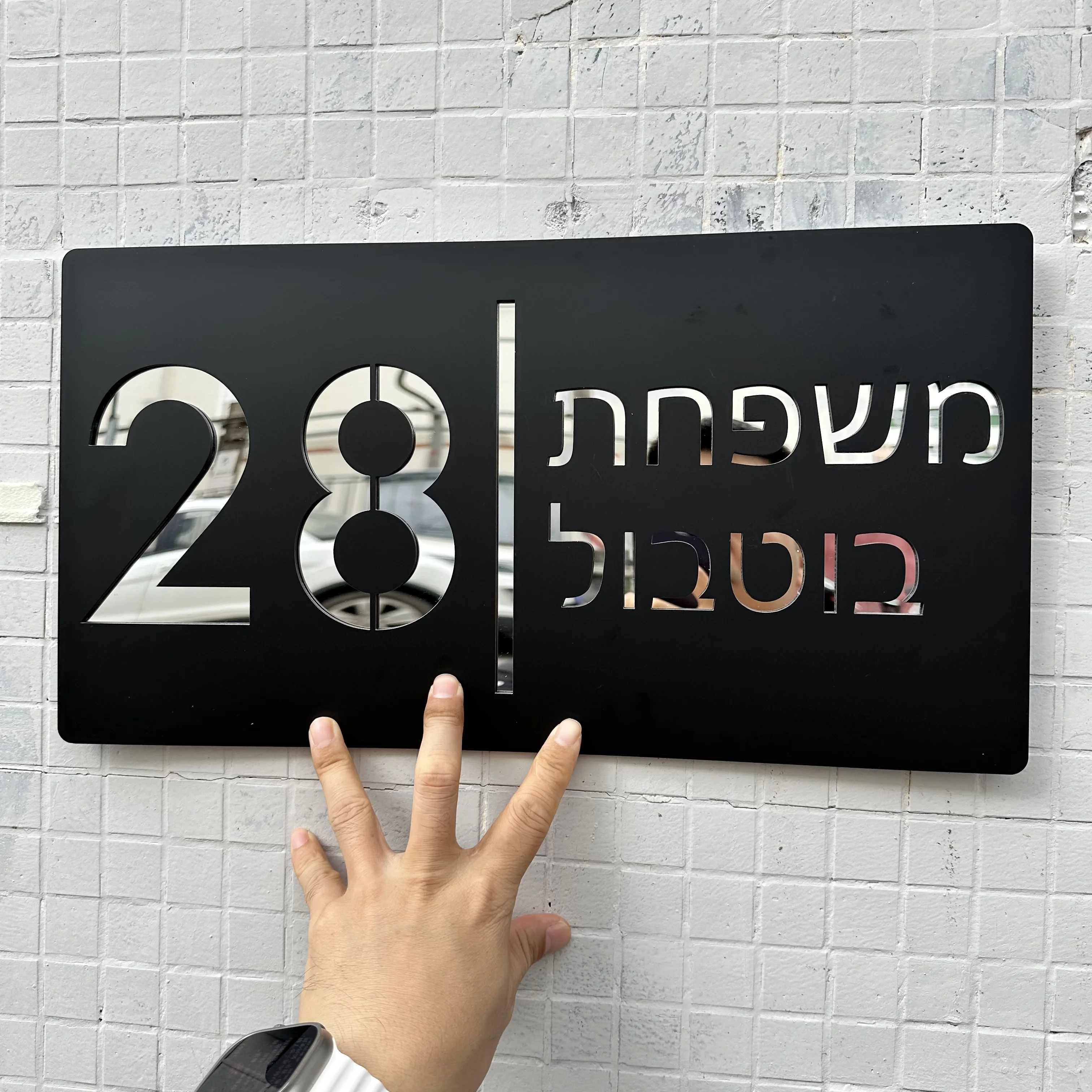 Computers e Electronics