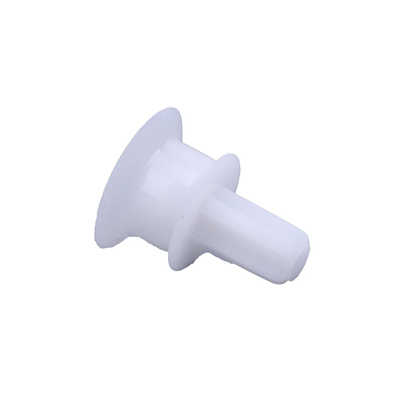 Blender Part Couplers Upper Cover Shaft Core 1Pcs for Braun 350ml Mixer MQ325 MQ525 MQ5025 MQ545 MQ3025 MQ725 mixer replacement parts