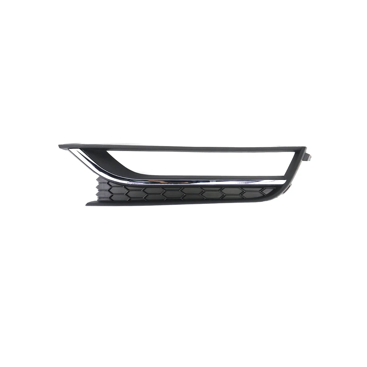 

Автомобильный левый передний бампер, противотуманная лампа для VW Passat 2012-2015 561853665A