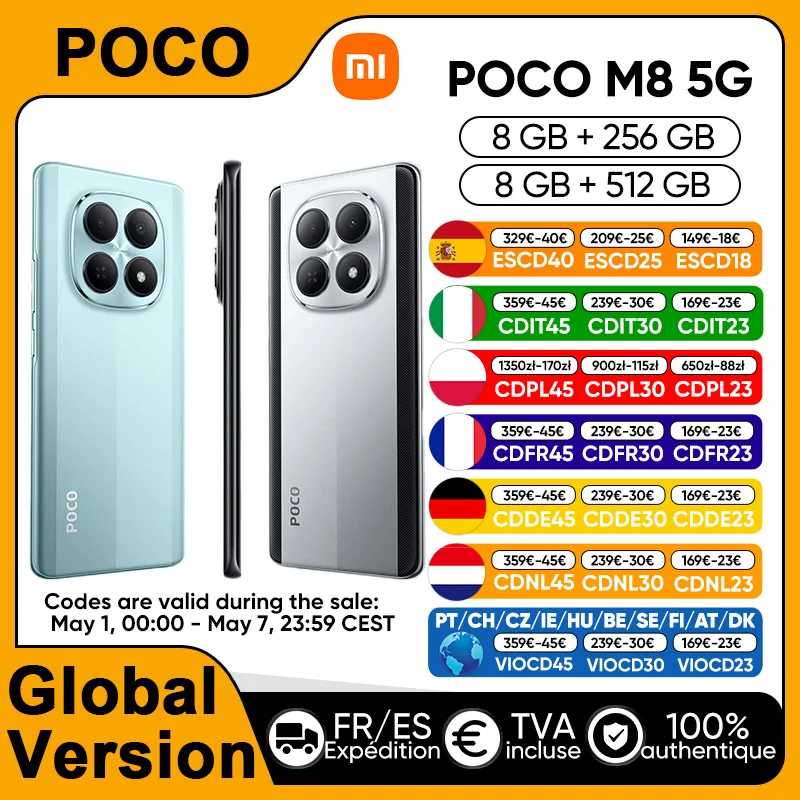 s.click.aliexpress.com