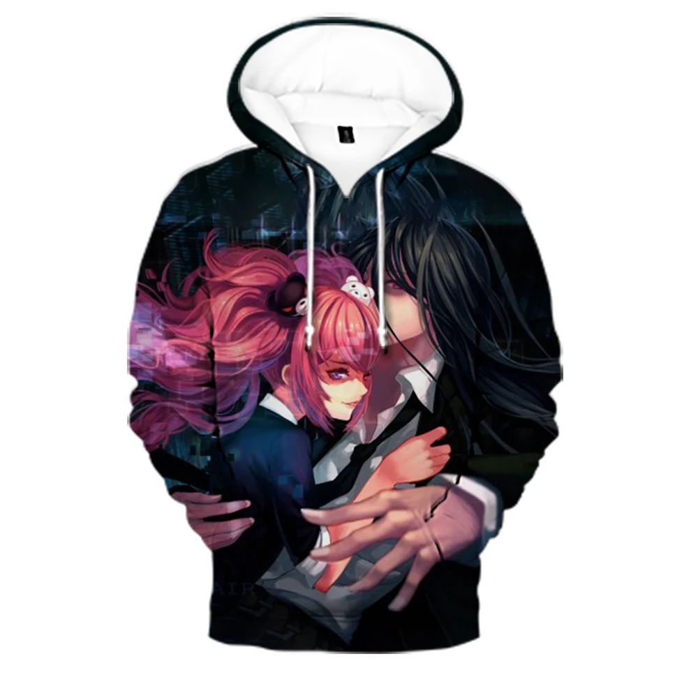 Sff09f4a26d404539a43982146d7fb46eT - Danganronpa Merch