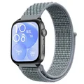 Obsidian gray