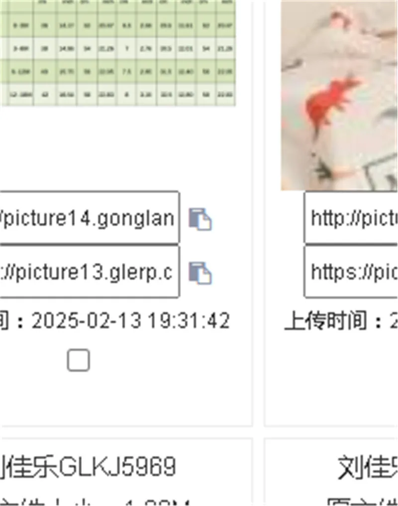 0-18개월  소년 공룡 롬퍼 편지 자수 반팔 바디수트  소년 캐주얼 여름 플레이..