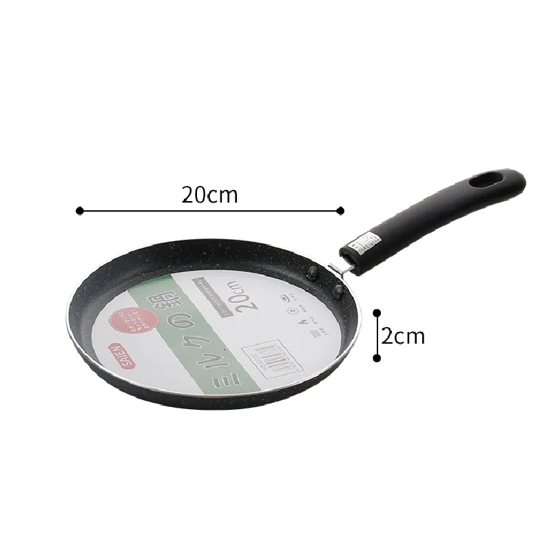 https://ae01.alicdn.com/kf/Sff0a22fbd5424496a33abcd13c53d67eW/Nonstick-Pancake-Cake-Pan-Set-Skillet-Saucepan-Kitchen-Accessories-Frying-Cover-Cooking-Induction-Cooker-Pots-for.jpg