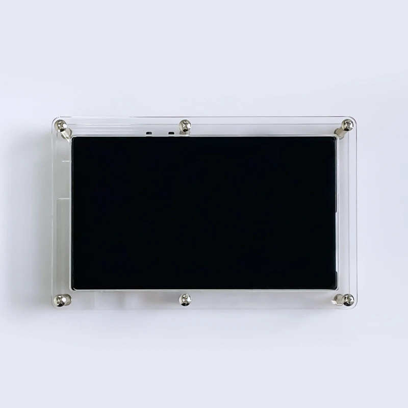 Kendryte K510 CRB-KIT 64 Ʈ RISC-V  ھ @ 800MHz 2.5 TOPS INT8 TOF 3D AI  н   ī޶ Է