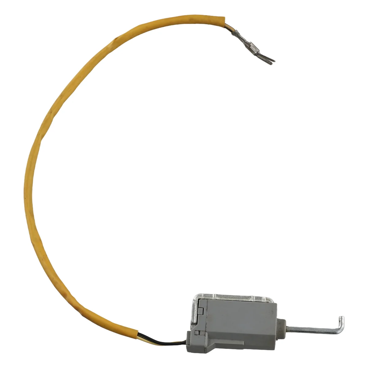 Shift Interlock Solenoid 95840-2P000 for HYUNDAI TUCSON IX35 2010-2013