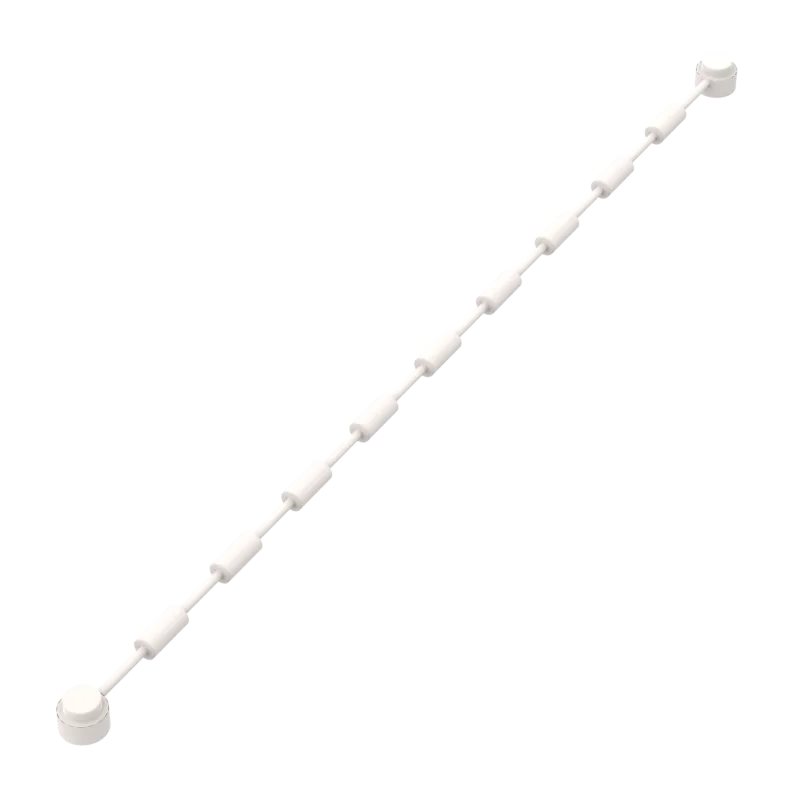 

10 шт., сменные сборные детали для сборки, 63141 дюйма, 21 Х1