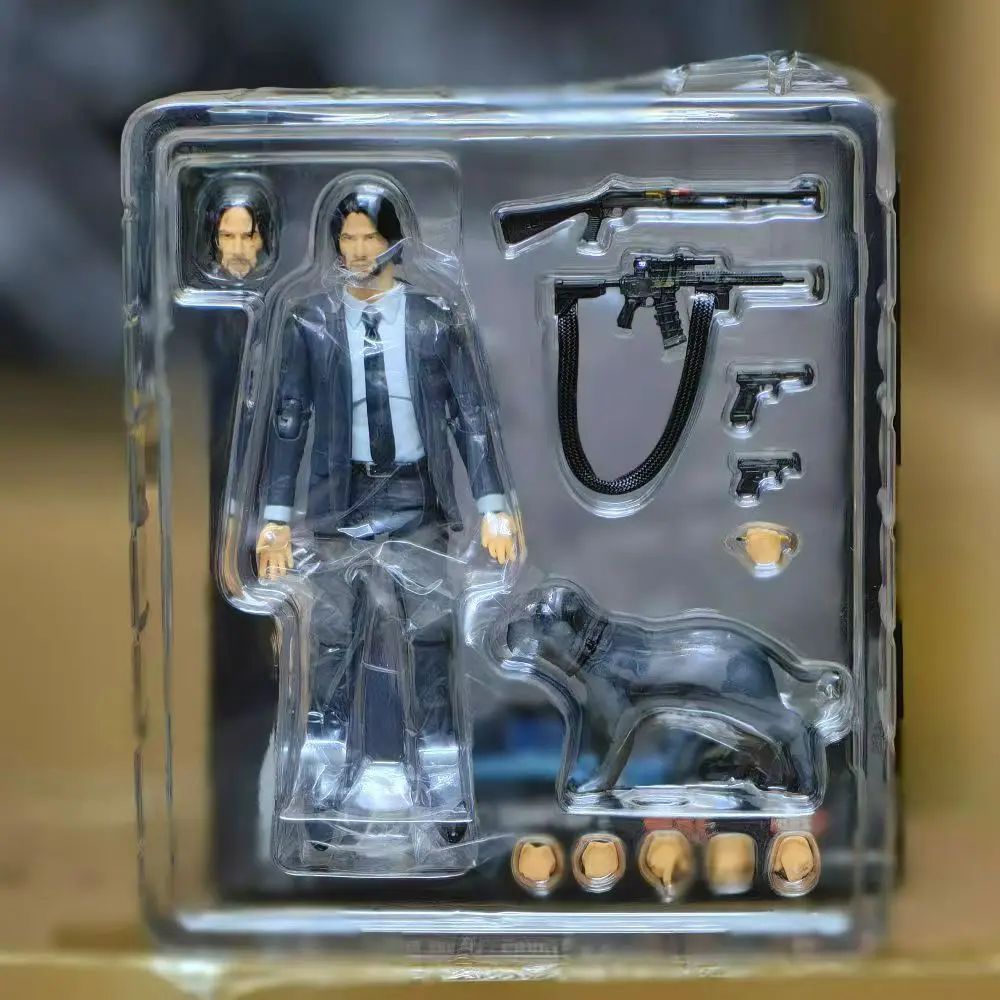 Sff0a5eaf08f24726b4aba9342e41480bP - John Wick Merch