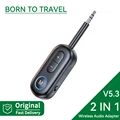 BT13 B