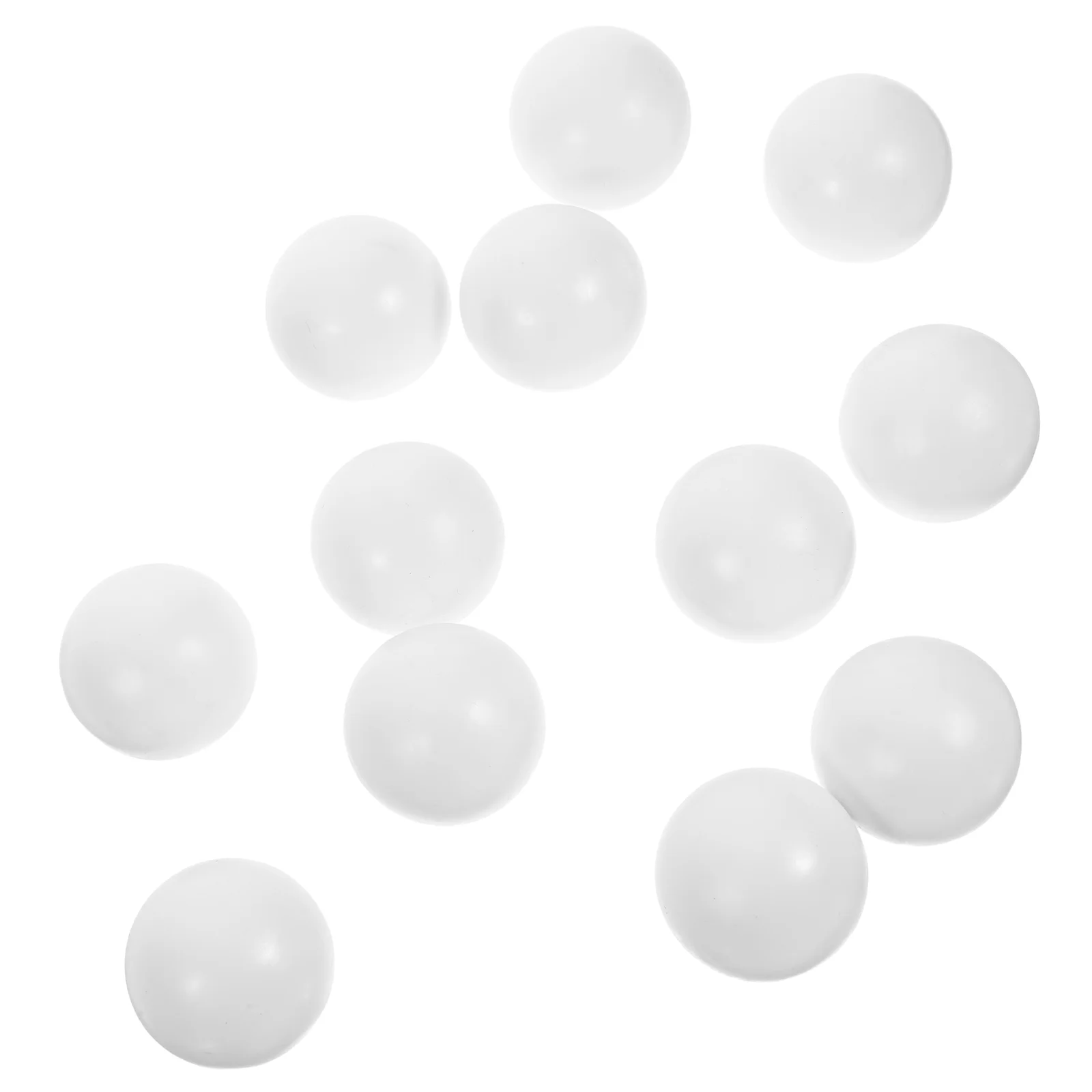 ̴ ̺ ౸  , ũž ౸ ׼, 12 