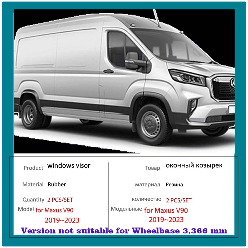 Indicatori Direzione Per LDV Per Maxus Deliver 9 V90 Auto Spia Specchietto Retrovisore Spia Indicatori Direzione Spia Indicatori Di Direzione Anteriori Automatici Indicatore Luminoso(Sinistra Indicatori Direzione Per LDV Per Maxus Deliver 9 V90 Auto Spia Specchietto Retrovisore Spia Indicatori Direzione Spia Indicatori Di Direzione Anteriori Automatici Indicatore Luminoso(Sinistra