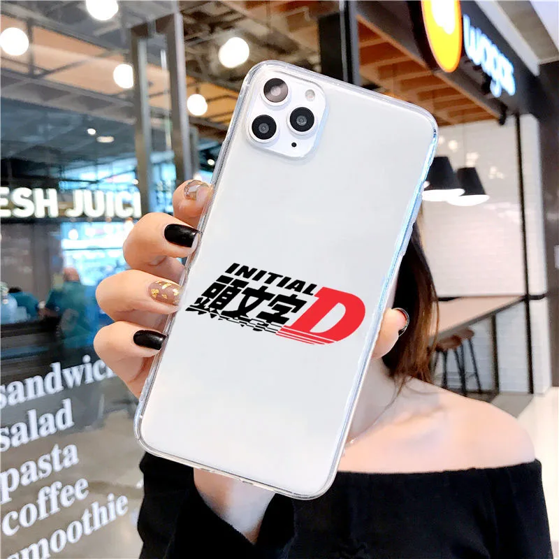 Sff0a7f192e574b529f8752064564a